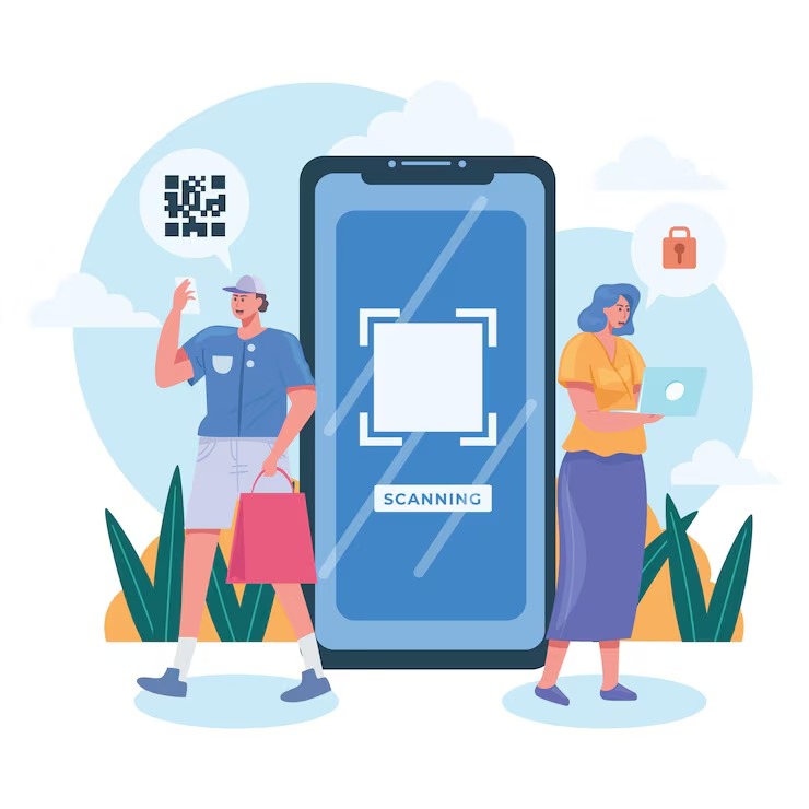 Viva eSIM Help Center