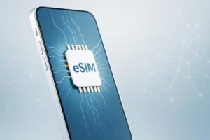 esim guide