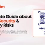 esim Security and Privacy