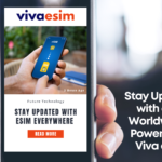 esim news